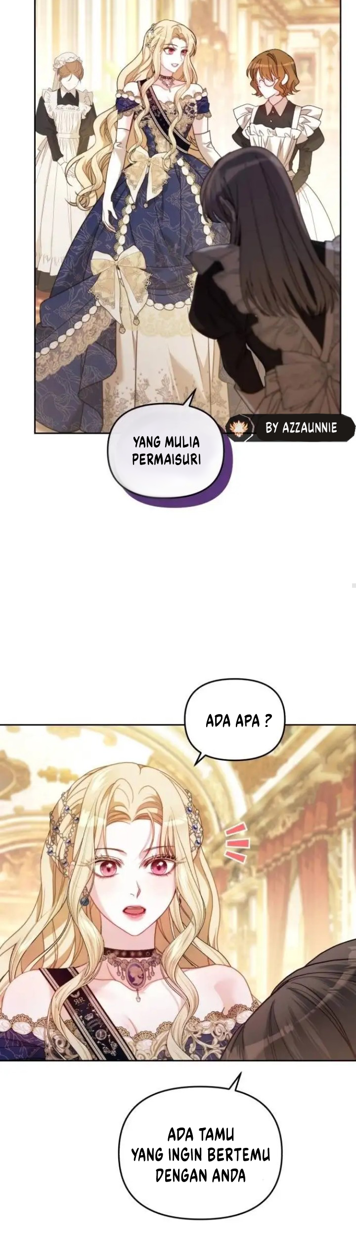 Chapter 4 - halaman 59