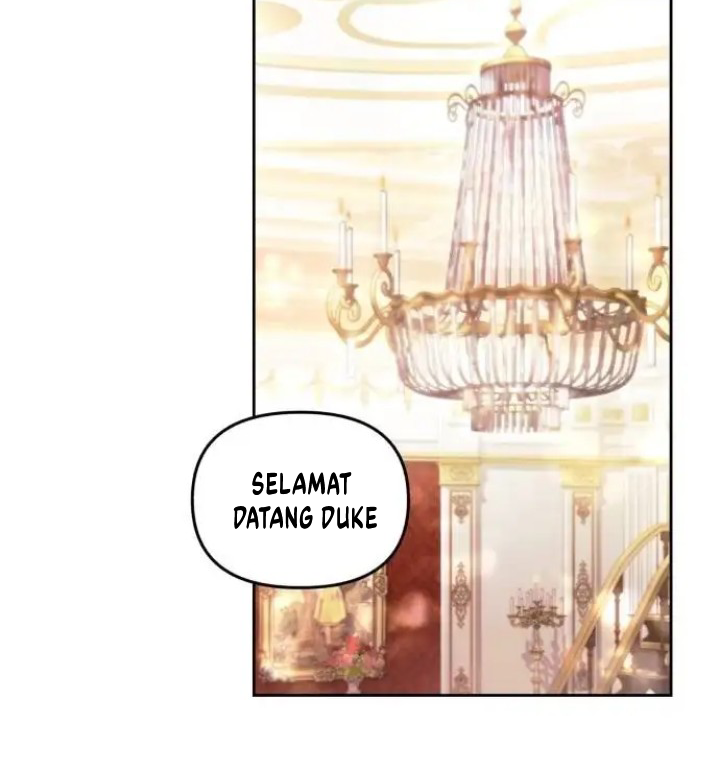Chapter 4 - halaman 64