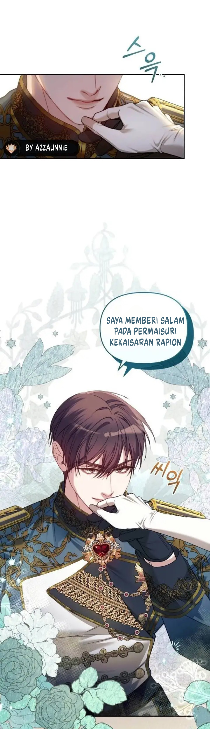 Chapter 4 - halaman 65