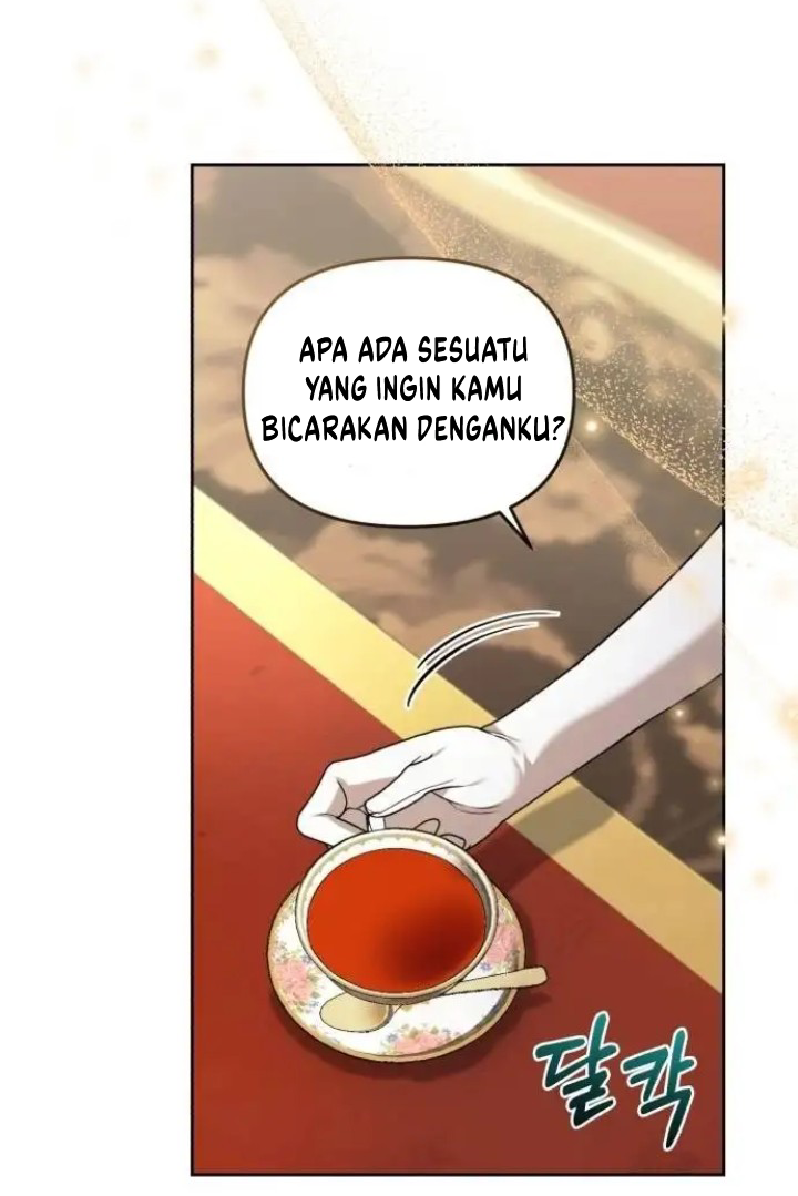 Chapter 4 - halaman 74