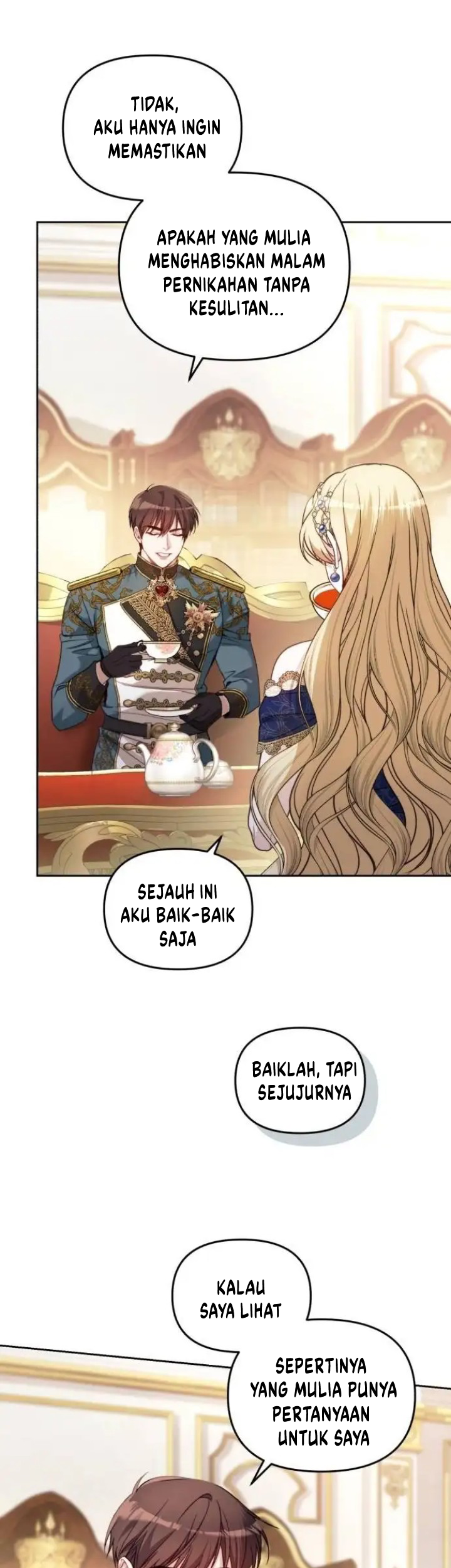 Chapter 4 - halaman 75