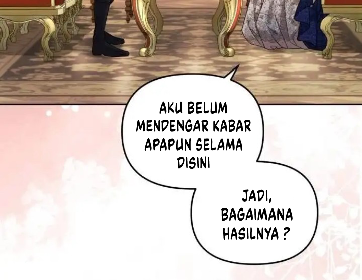 Chapter 4 - halaman 78