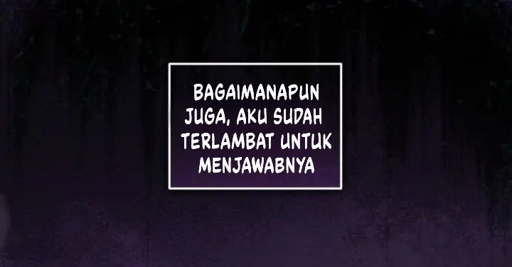 Chapter 4 - halaman 82