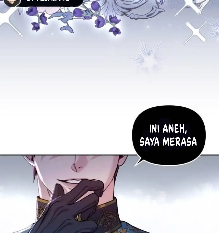 Chapter 4 - halaman 86