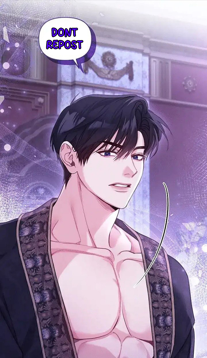 Chapter 4 - halaman 90