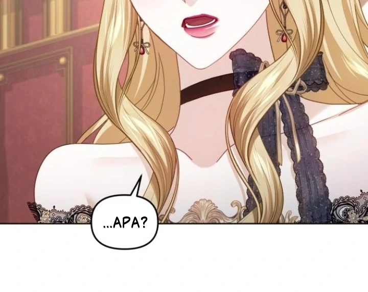Chapter 40 - halaman 103