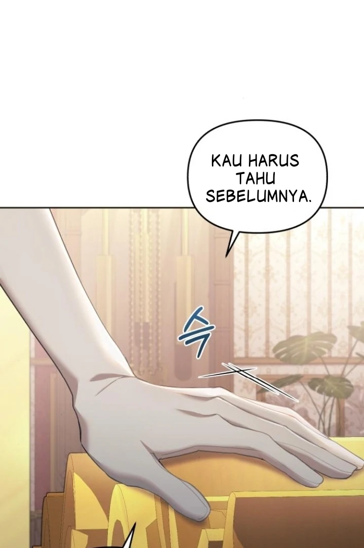 Chapter 40 - halaman 104