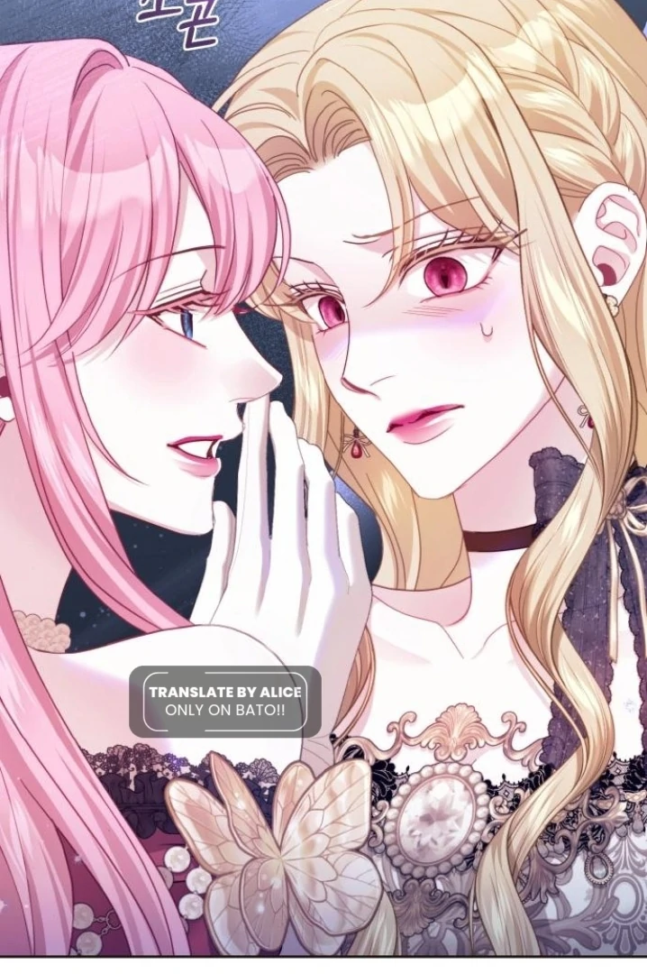 Chapter 40 - halaman 106