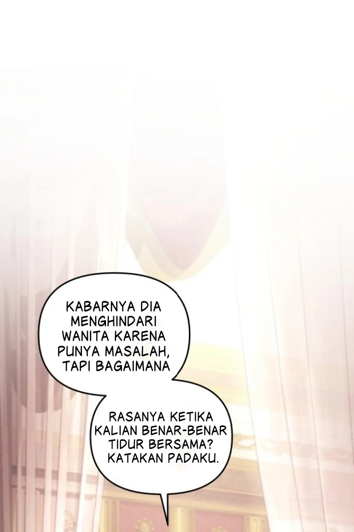 Chapter 40 - halaman 107