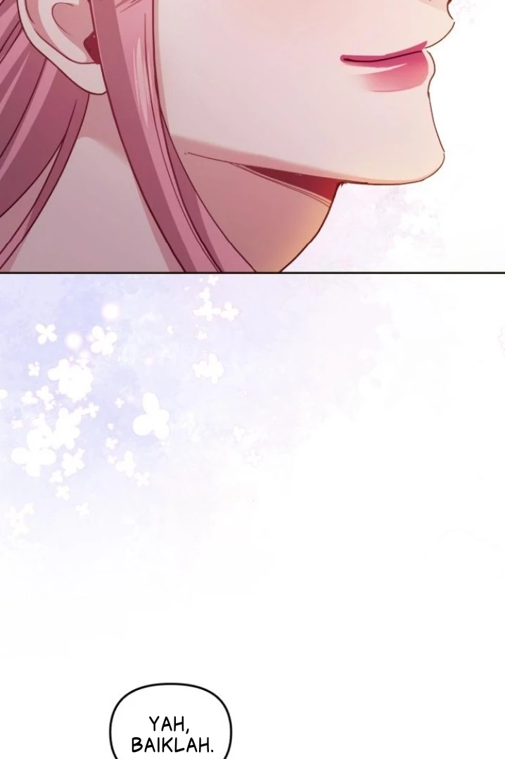 Chapter 40 - halaman 110