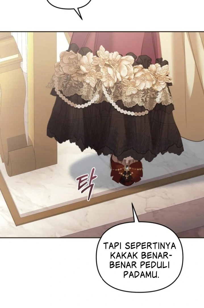 Chapter 40 - halaman 111