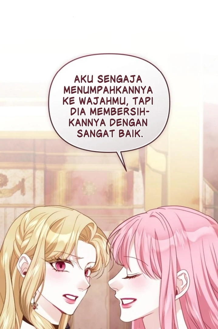 Chapter 40 - halaman 112