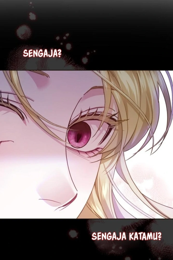 Chapter 40 - halaman 114