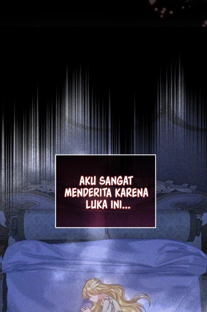 Chapter 40 - halaman 115