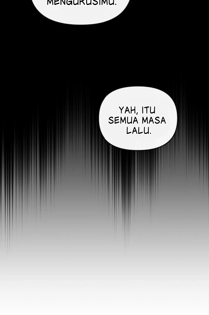 Chapter 40 - halaman 117