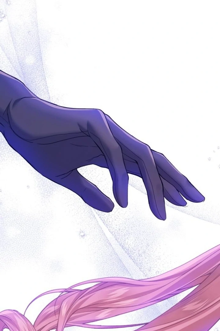 Chapter 40 - halaman 120