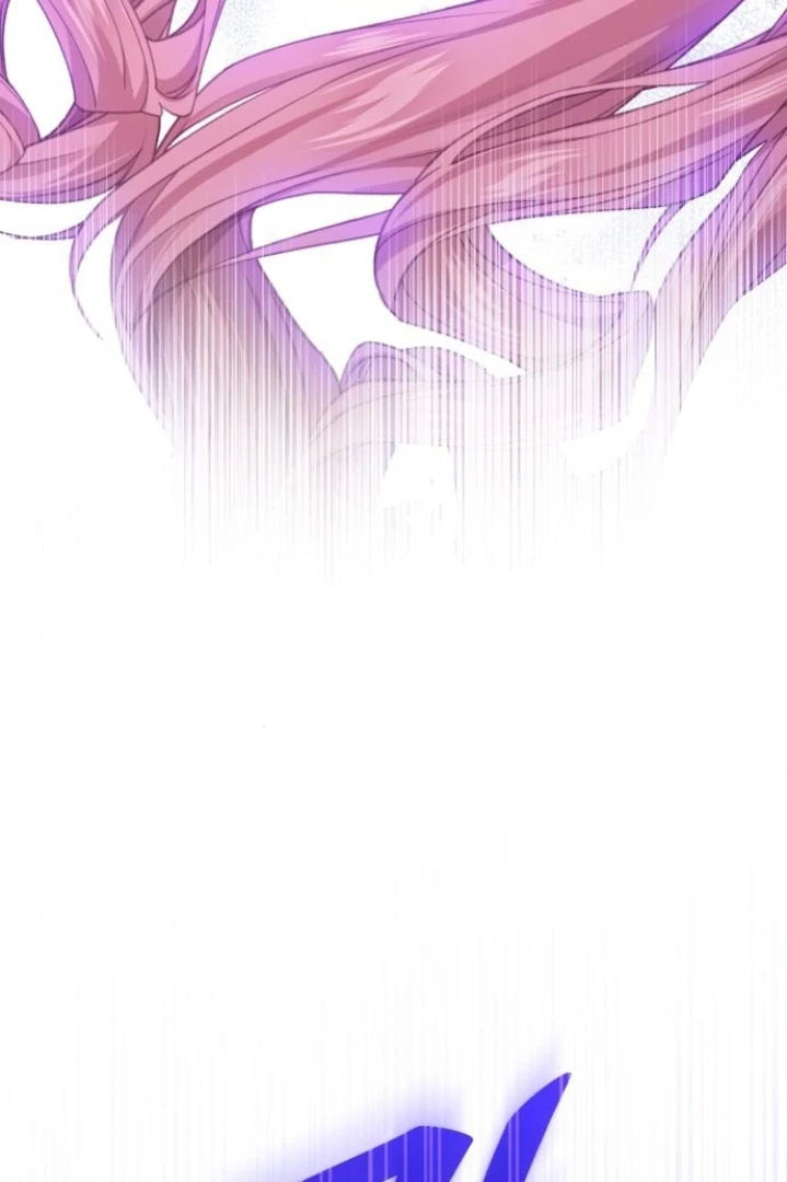 Chapter 40 - halaman 121