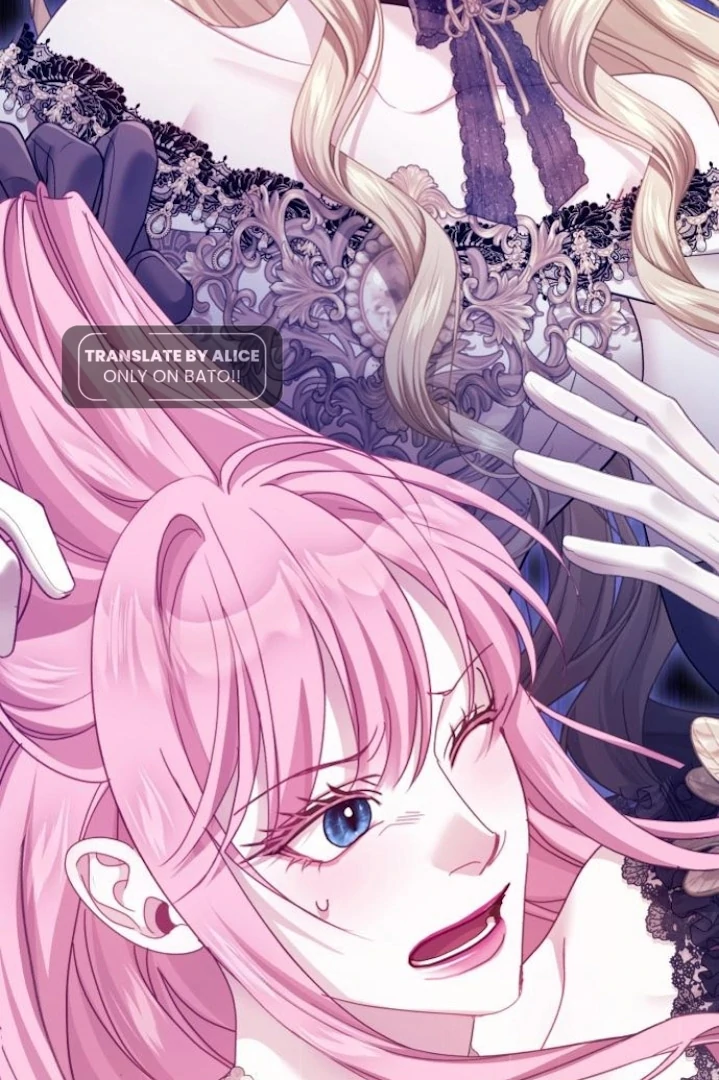 Chapter 40 - halaman 123