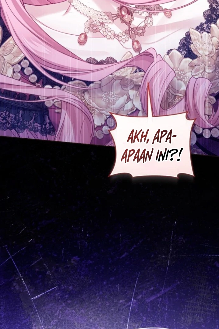 Chapter 40 - halaman 124