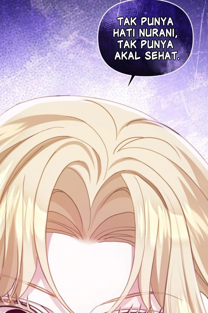 Chapter 40 - halaman 125