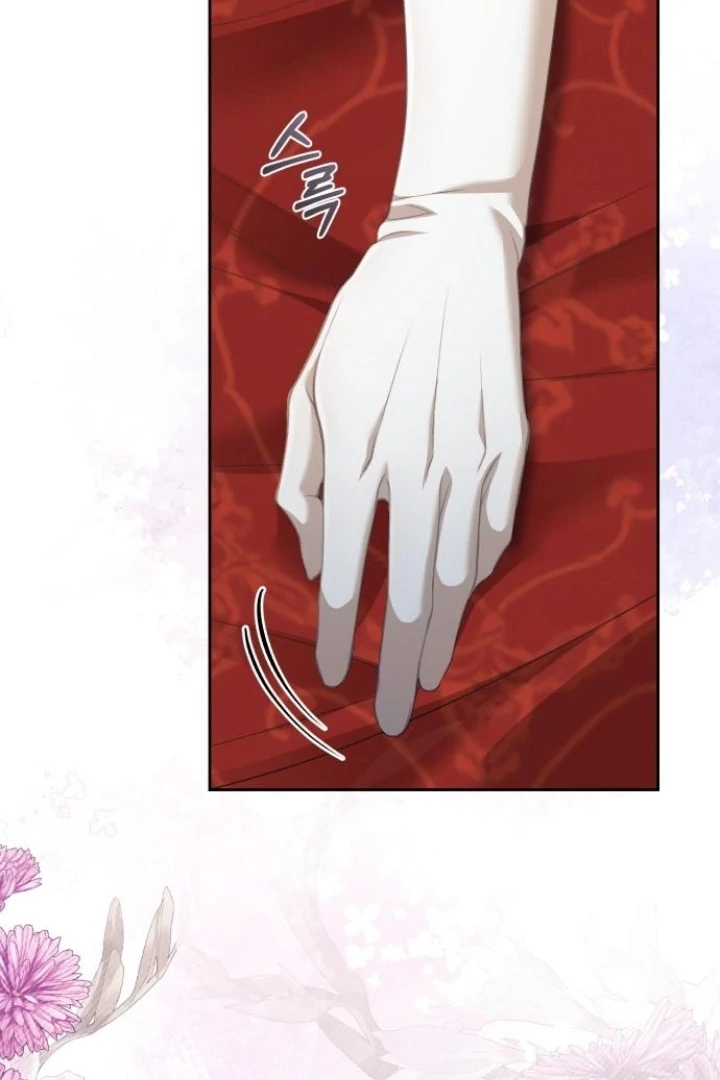 Chapter 40 - halaman 92