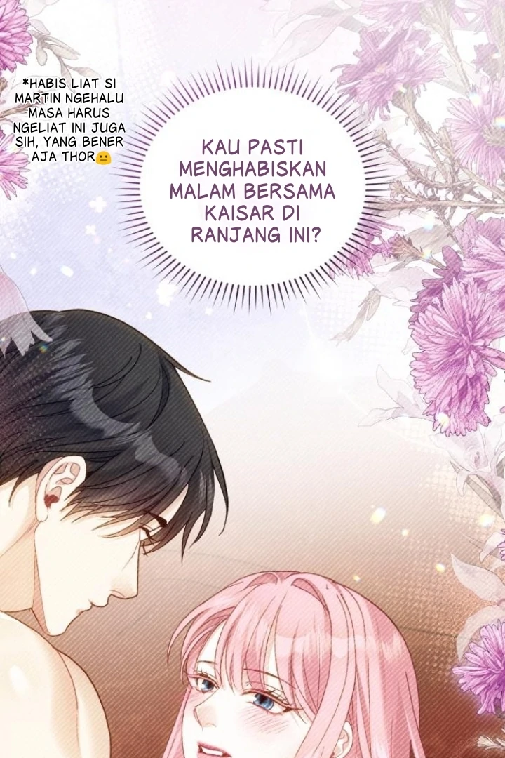 Chapter 40 - halaman 93