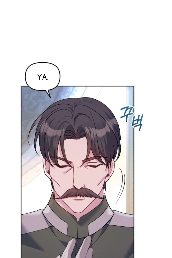 Chapter 41 - halaman 104