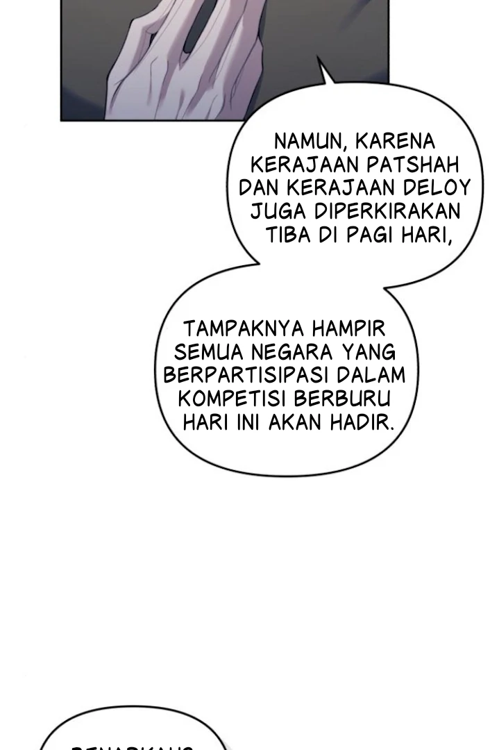 Chapter 41 - halaman 105