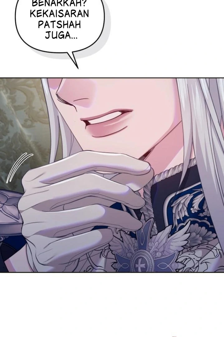 Chapter 41 - halaman 106