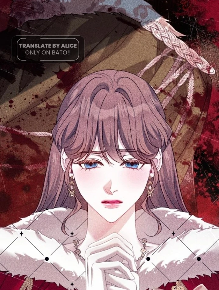 Chapter 41 - halaman 108