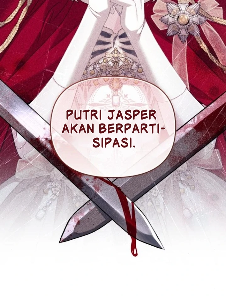 Chapter 41 - halaman 109