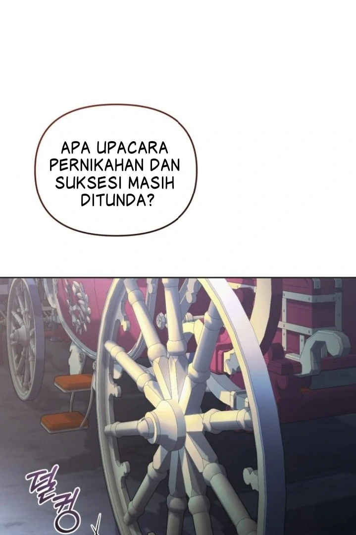 Chapter 41 - halaman 110