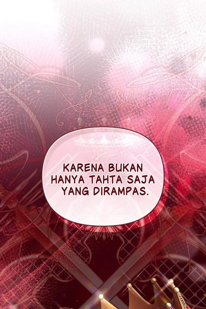 Chapter 41 - halaman 113