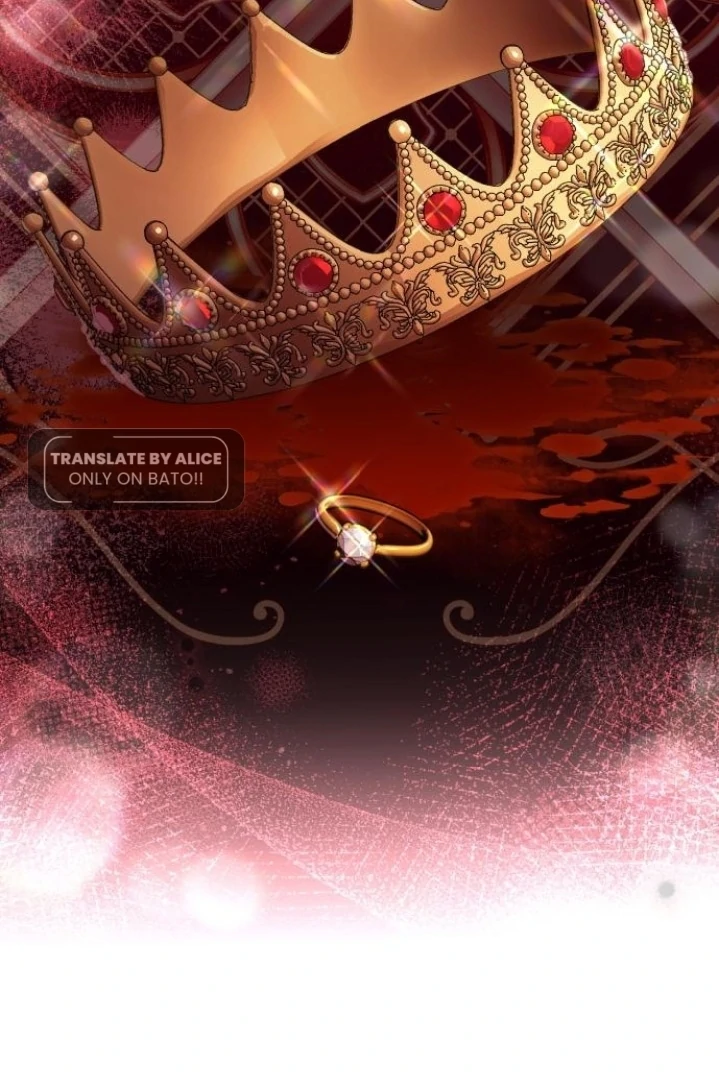 Chapter 41 - halaman 114