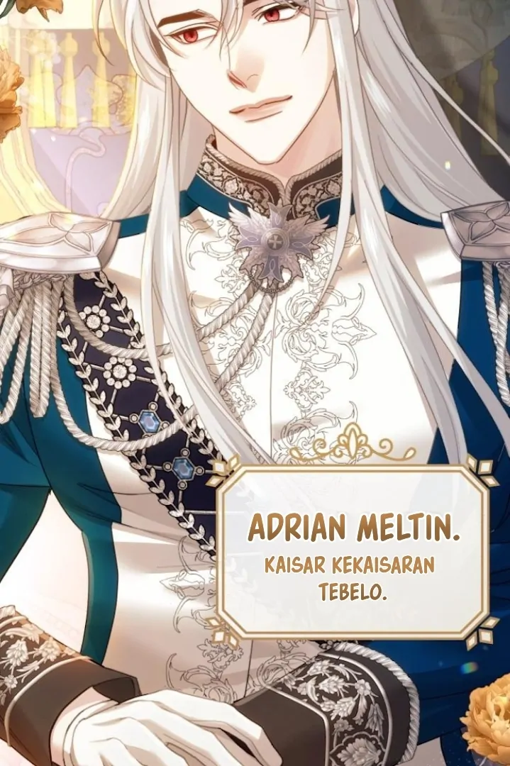 Chapter 41 - halaman 118