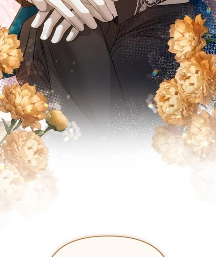 Chapter 41 - halaman 119