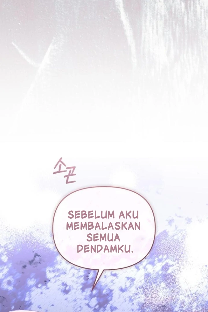 Chapter 41 - halaman 75