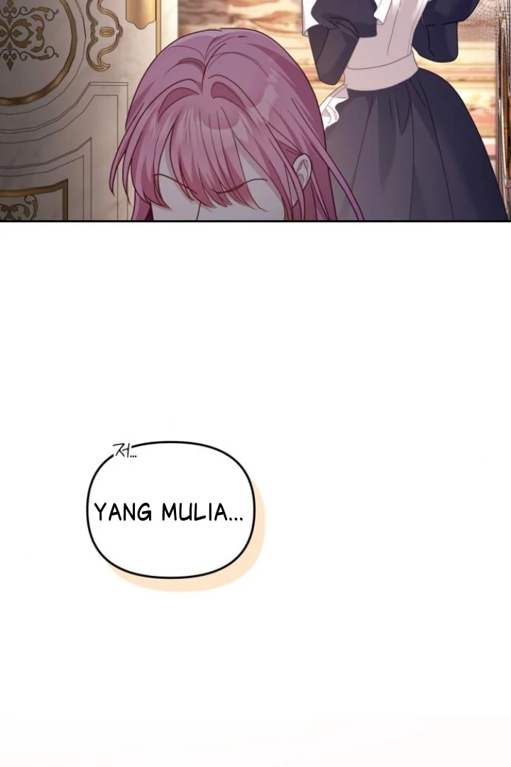 Chapter 41 - halaman 79