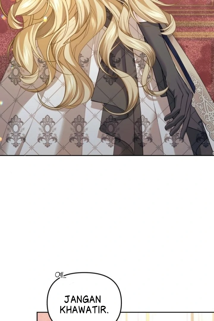 Chapter 41 - halaman 81