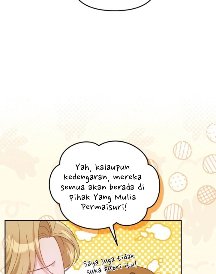 Chapter 41 - halaman 83