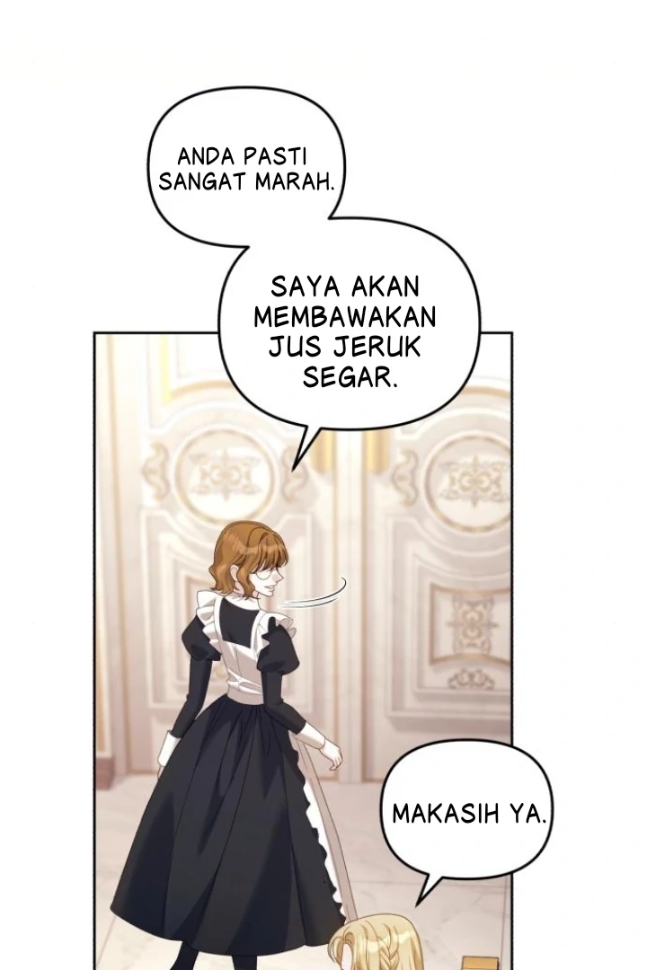 Chapter 41 - halaman 85