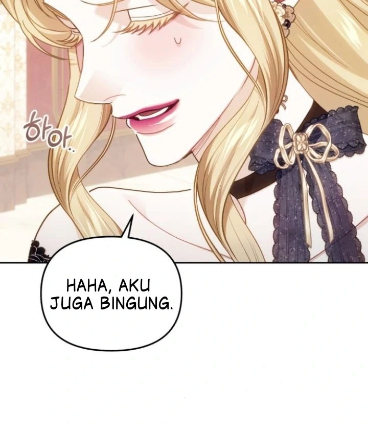 Chapter 41 - halaman 88