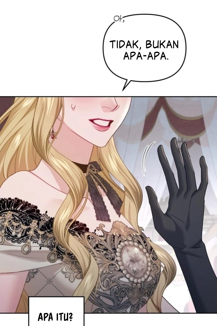 Chapter 41 - halaman 90
