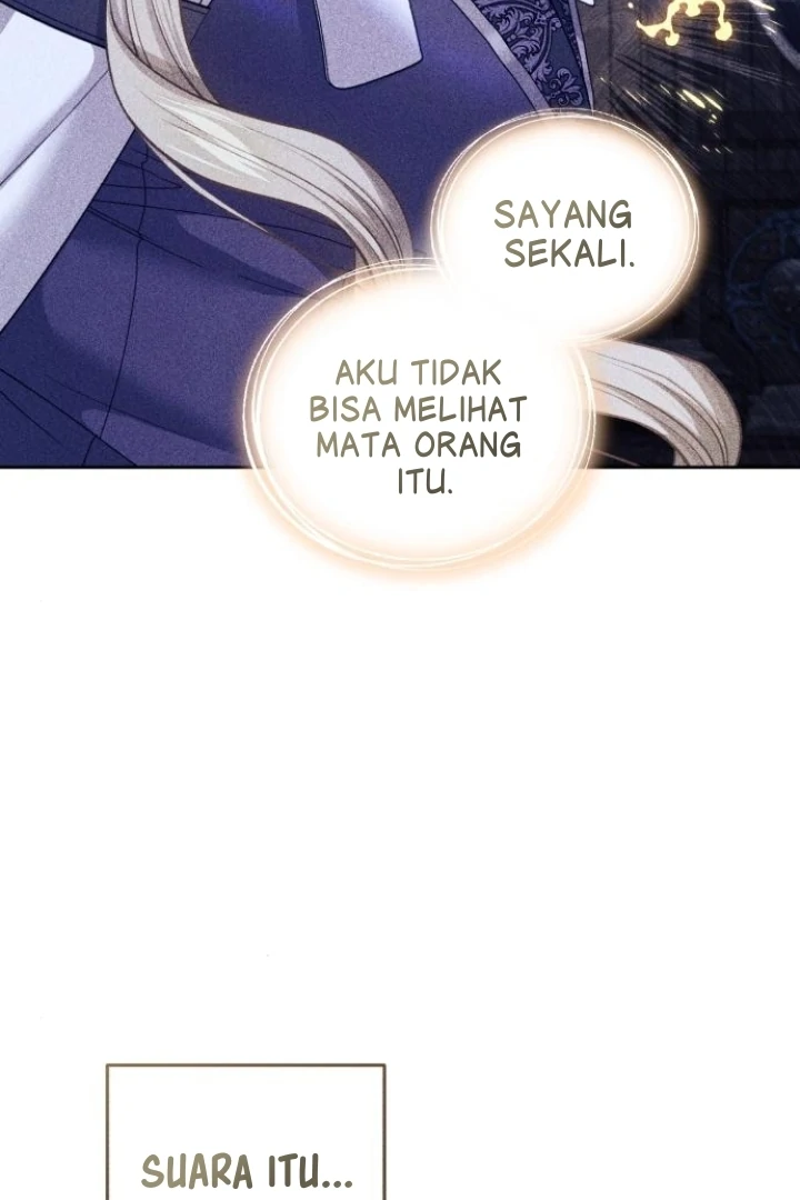 Chapter 41 - halaman 93
