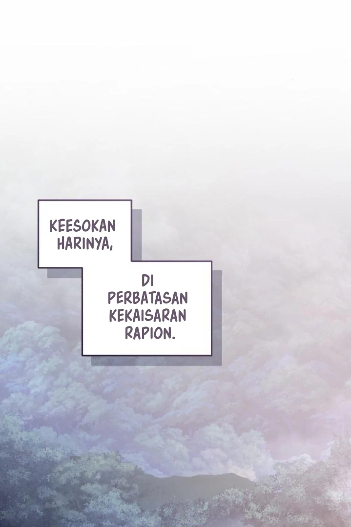Chapter 41 - halaman 98