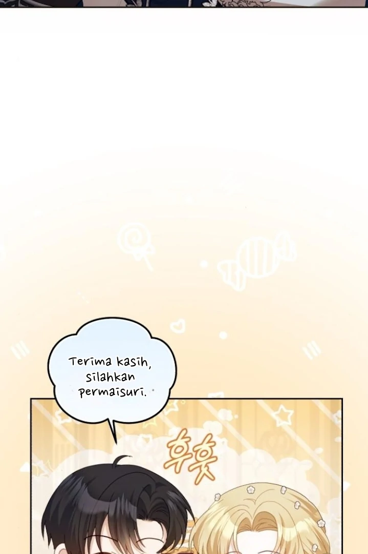 Chapter 42 - halaman 102