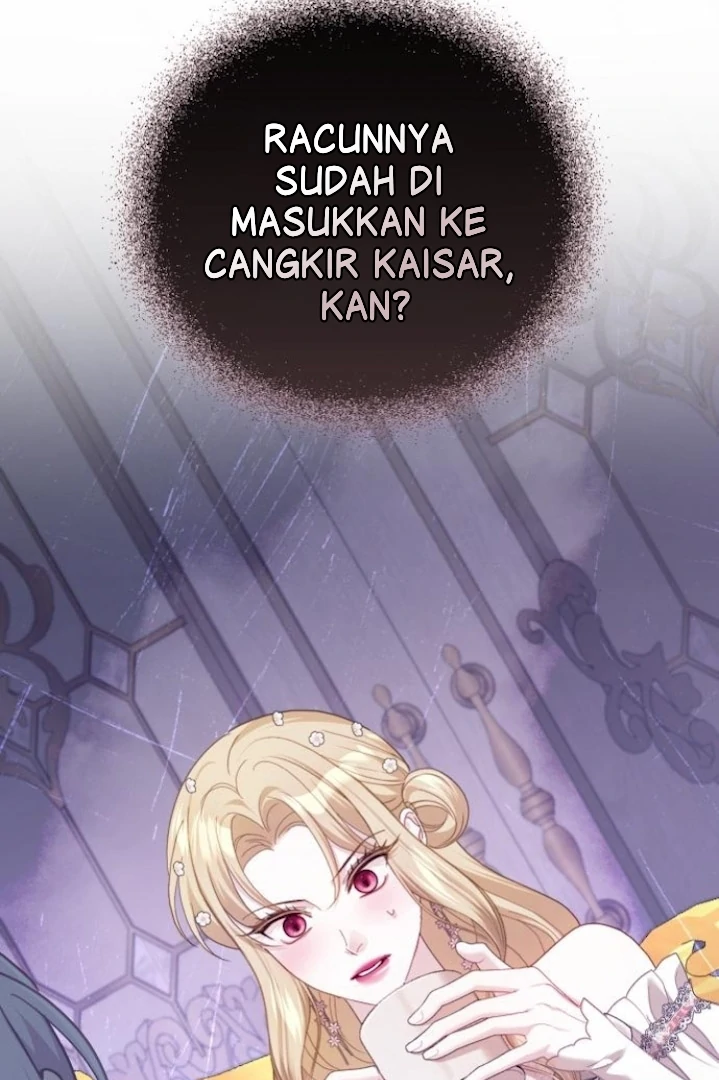 Chapter 42 - halaman 105
