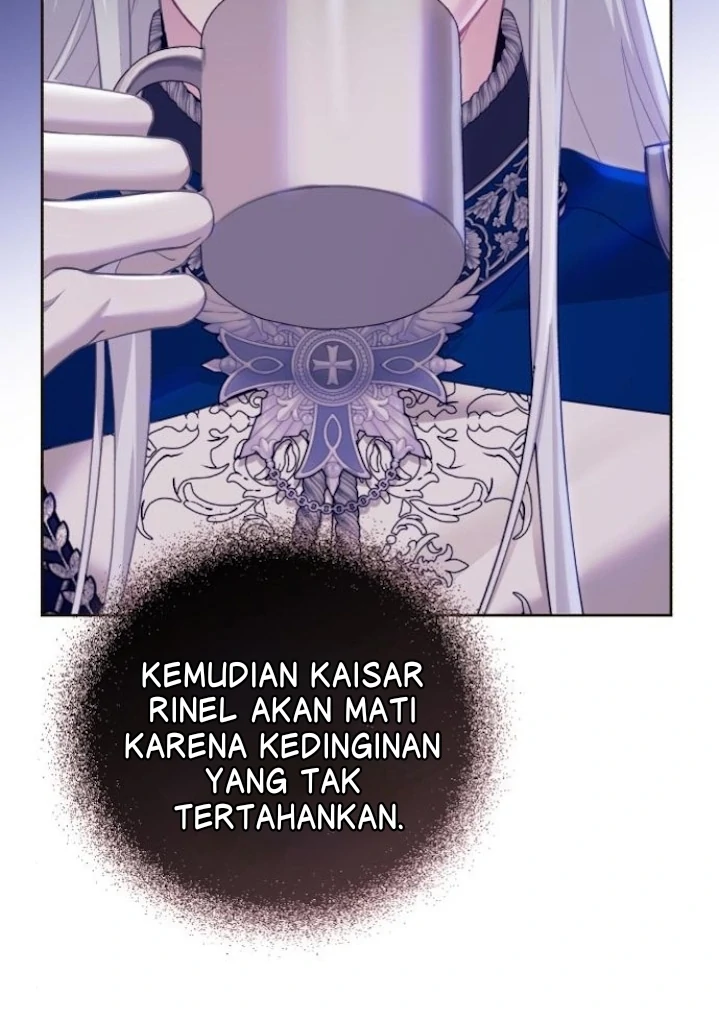 Chapter 42 - halaman 108