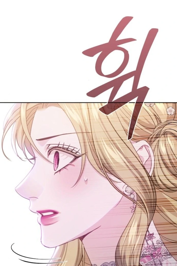 Chapter 42 - halaman 109