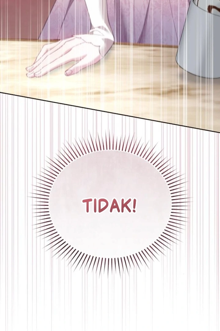 Chapter 42 - halaman 114